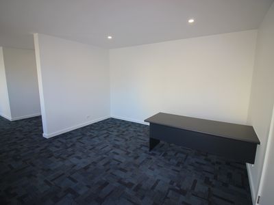 1 / 23 Armstrong Street, North Geelong