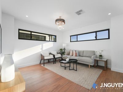7 Lasa Street, Cabramatta