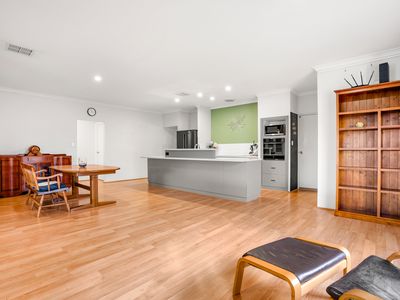 18 Red Tingle Turn, Baldivis