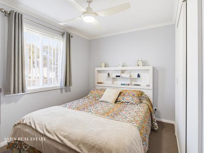 30 / 3211 Princes Highway, Millingandi