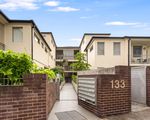 13 / 133 Brighton Avenue, Campsie