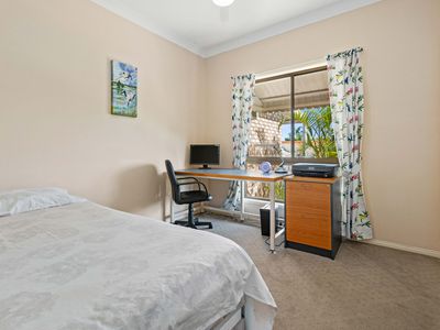 45 Zuhara Street, Rochedale South