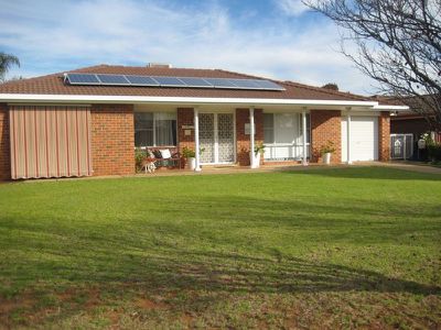 85 Birch Avenue, Dubbo