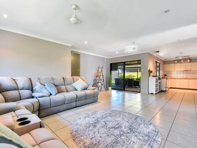 23 Hedley Place, Durack