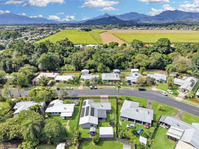 12 Resolution Drive, Bentley Park