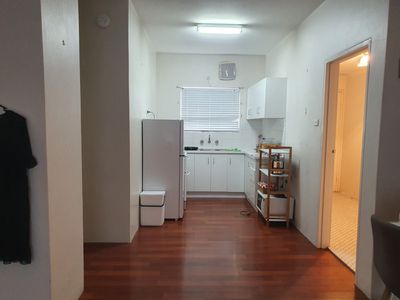 2 / 14 Elizabeth Street, Dubbo