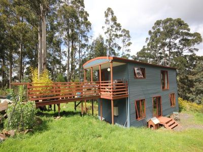 143 Jacksons Road, Franklin