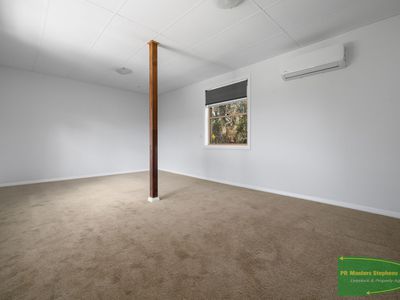 57 Olive Street, Mandurama