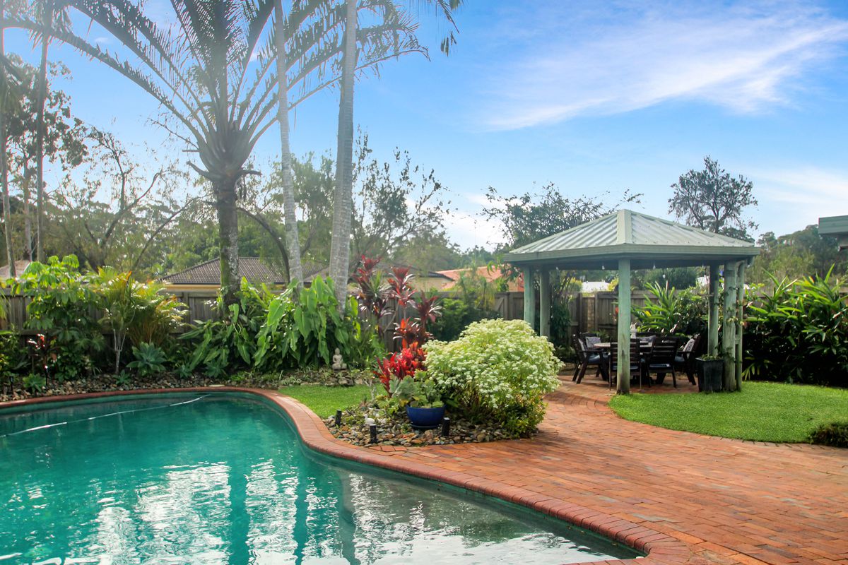 8 / 8 Lyne Court, Tewantin
