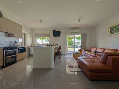 151 Horsfall Road, Lake Charm