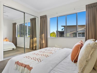 11 Fantail Close, Woree