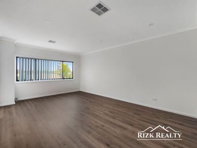 118A Victoria Street, Kingswood