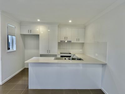 48 / 15 Waratah Way, Morayfield