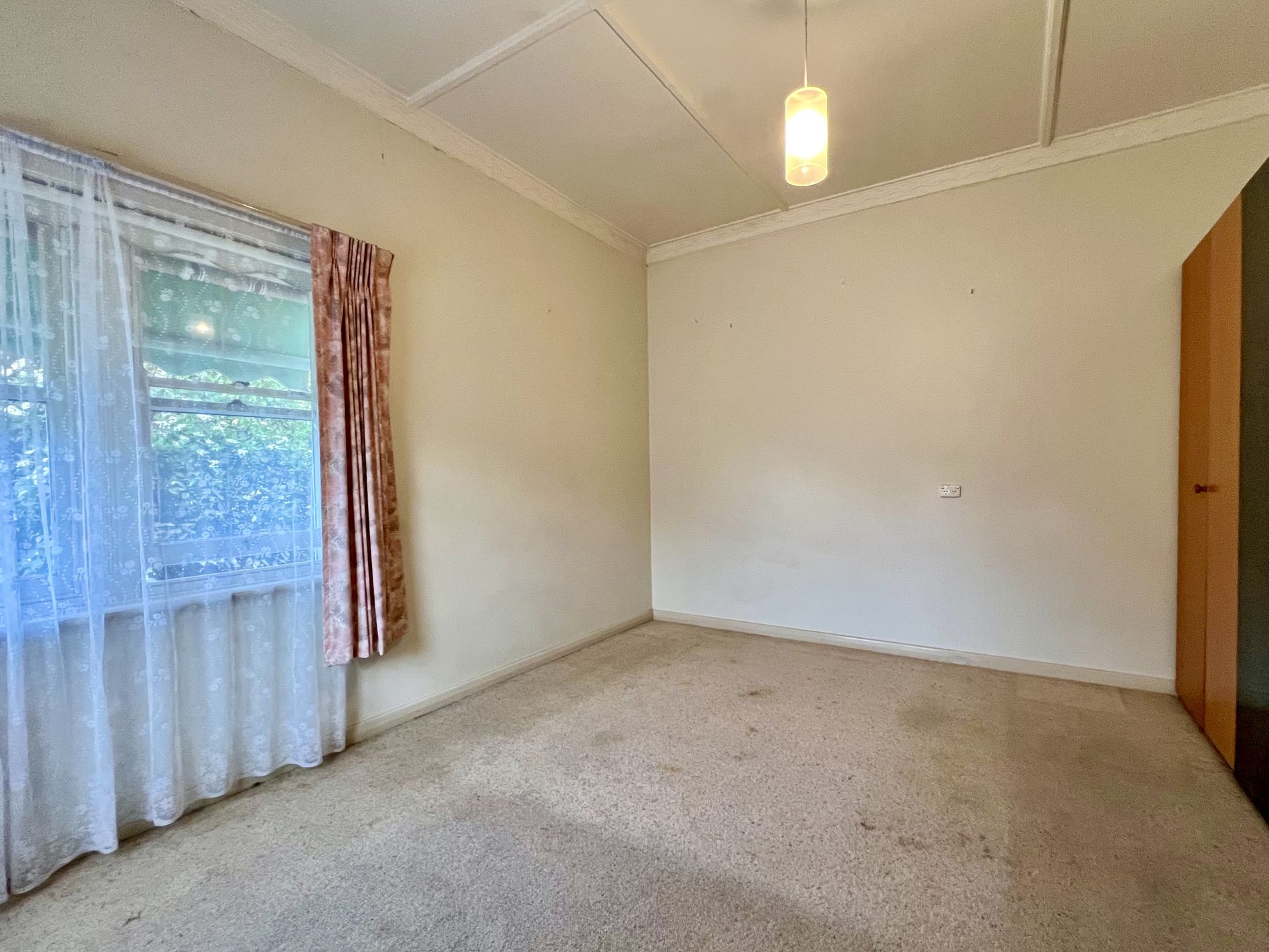 29 ADELAIDE ROAD, Millicent