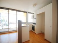 700C / 82 Alfred Street, Fortitude Valley