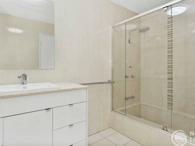 3 / 72 Harbour Way, Brunswick Heads