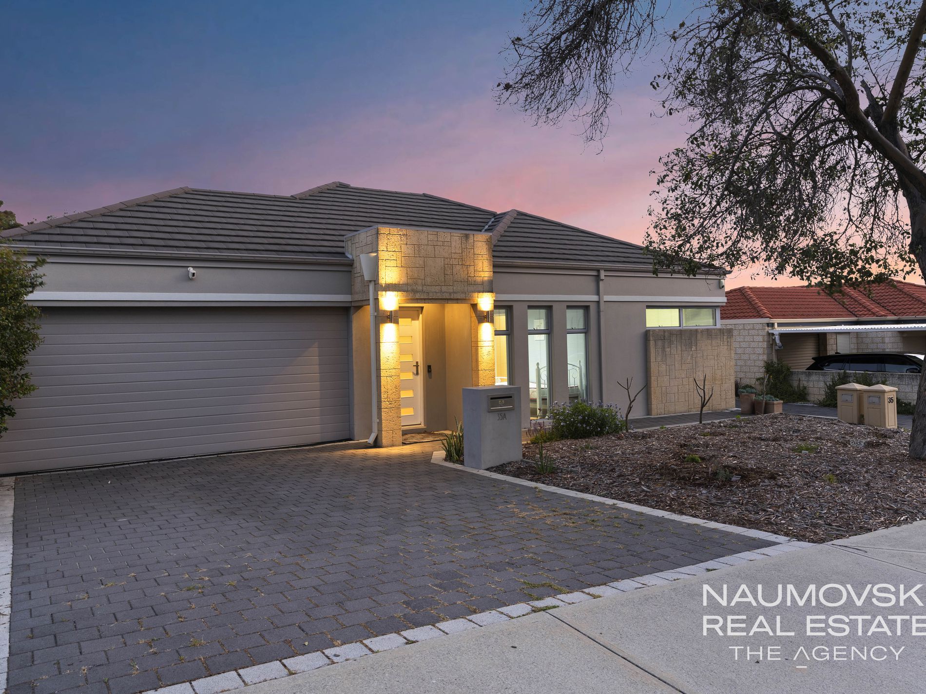 35A Myindee Way, Nollamara