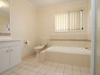 13 / 40 Glenefer Street, Runcorn