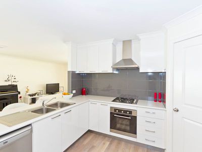 192A Collins Street, Piccadilly