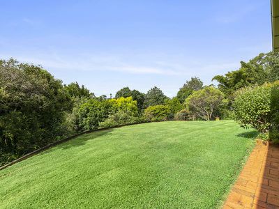 91 Flaxton Mill Rd, Flaxton