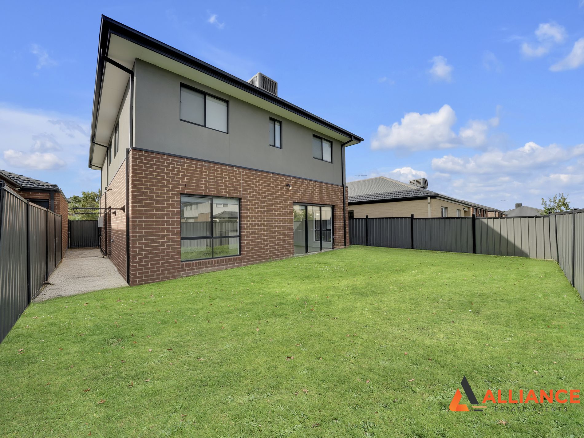 12 Claude Street, Kalkallo