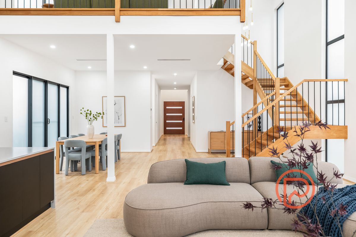 21 Crawford Walk, Mount Barker