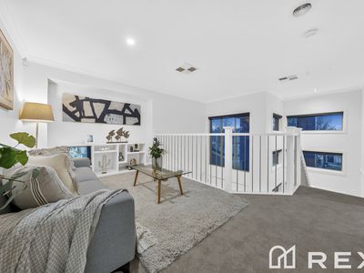 6 Lauradan Avenue, Berwick