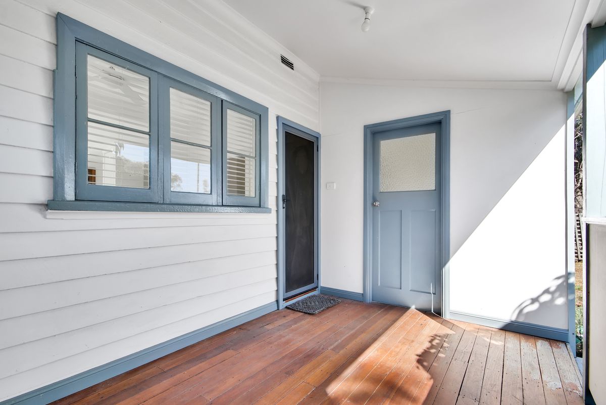 171 Princes Highway, Narooma
