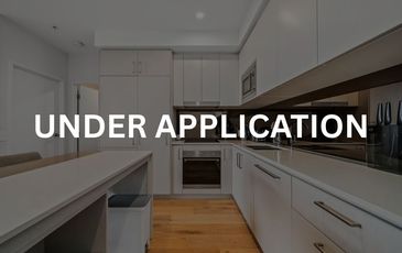 1808 / 380 Murray Street, Perth