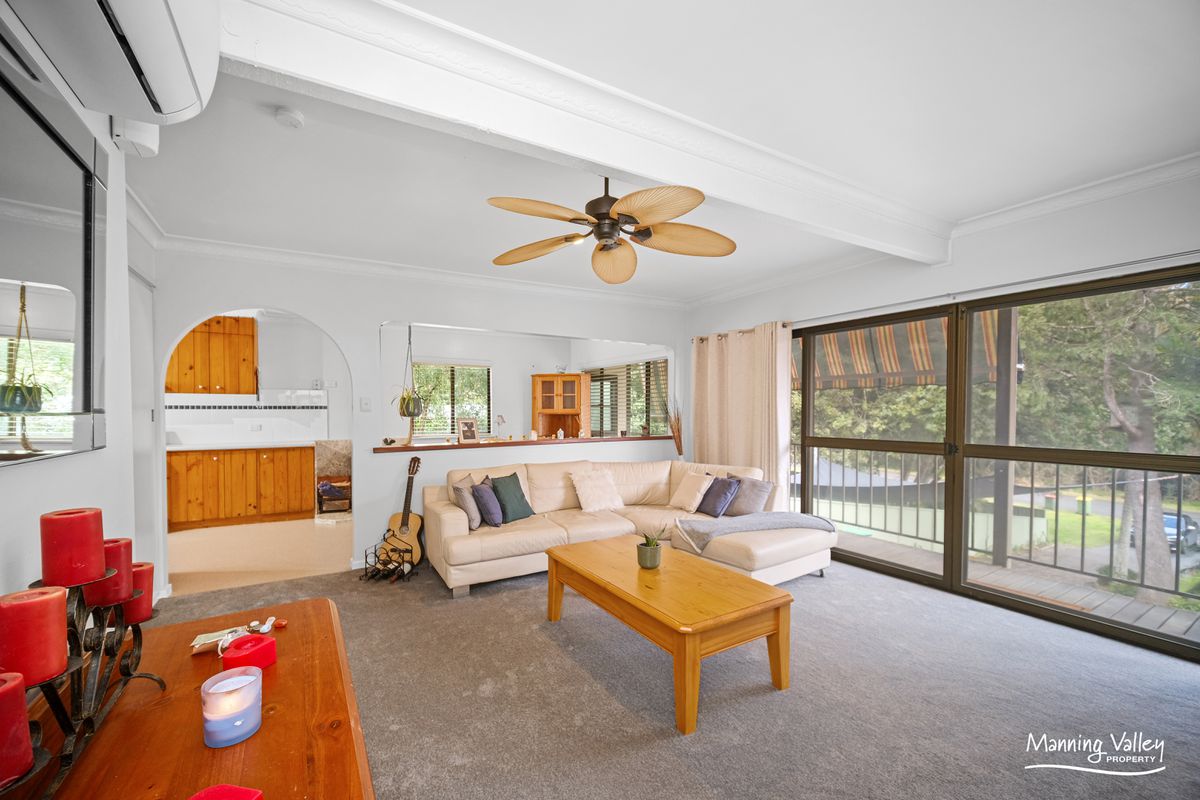 27 Claxton Street, Tinonee