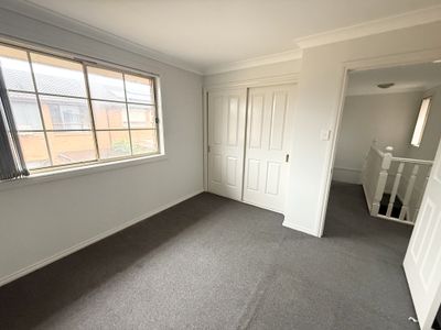8 / 112 Hoxton Park Road, Liverpool