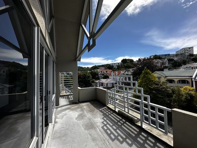 30 London Street, Dunedin Central