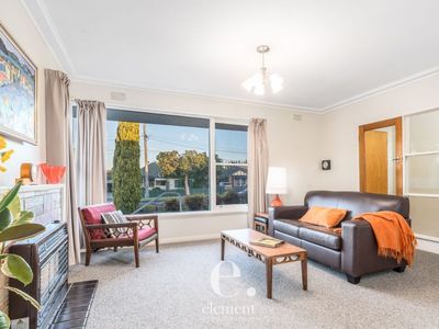 24 Eton Road, Belmont