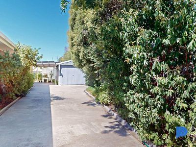 33 Main Street, Gunbower