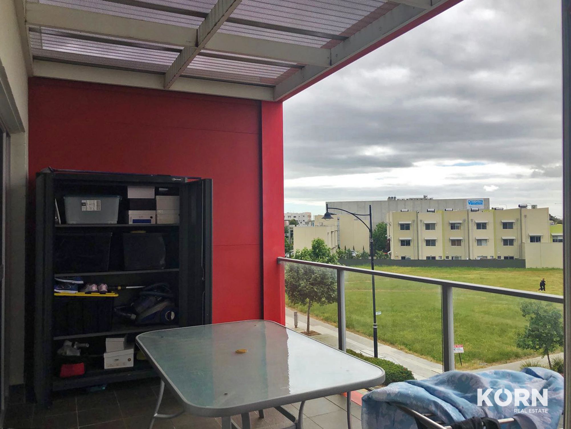 205 / 6-14 Metro Parade, Mawson Lakes