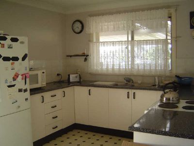 13 Pegasus Place, Dubbo