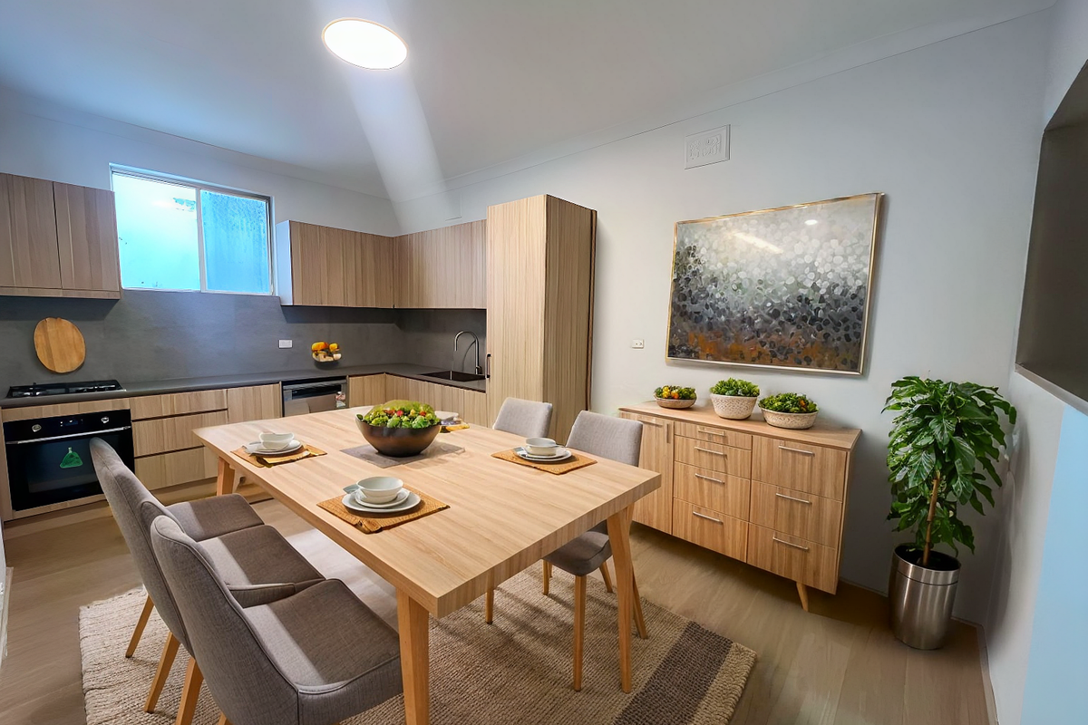 1 / 1025 Botany Road, Mascot