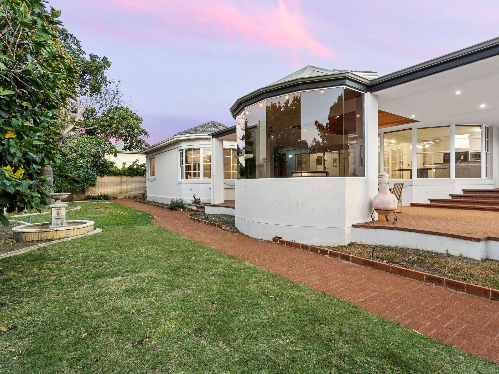 37 Circe Circle North, Dalkeith