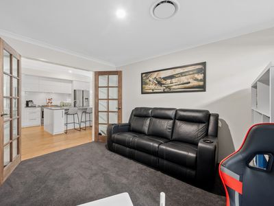 9 Claymore Place, Piara Waters