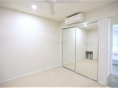 1532 / 1-5 Cremin Street, Upper Mount Gravatt