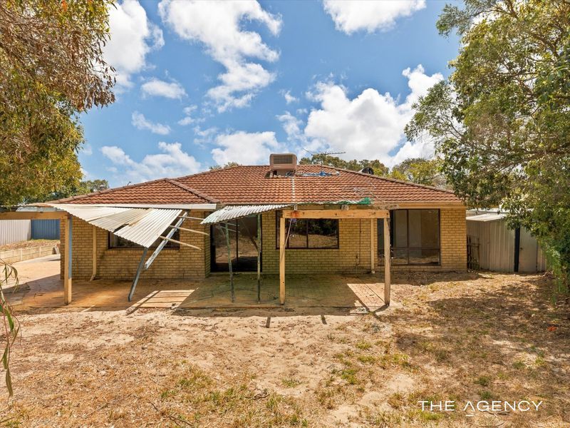 39 Allamanda Drive, South Lake