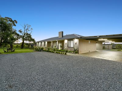 105 Daleys Road, Koo Wee Rup