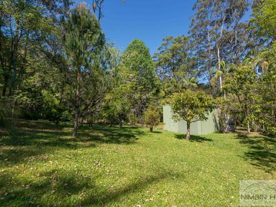10 / 924 Blue Knob Rd, Nimbin
