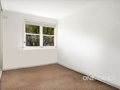 66 Benaud Crescent, Warilla