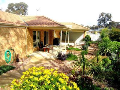 16 The Heath, Eaglehawk