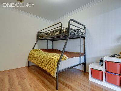 12 Domeney Place, Landsdale
