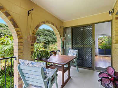 26 Angus Street, Babinda