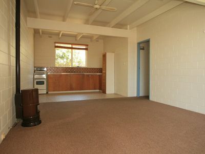 1 /  2&3, 49 Williamson St, Tootgarook