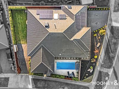 29 Appletree Rise, Botanic Ridge