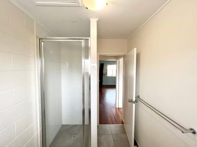 4 / 26 MacDonald Street, South Mackay